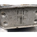 02R039 Engine Oil Filter Housing For 08-09 Mercedes-Benz C230  2.5 2721800410